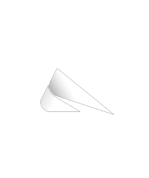 Arc Form